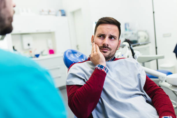 Best Root Canal Treatment  in Lawrenceburg, IN