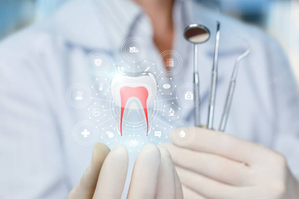 Best Dental Inlays and Onlays  in Lawrenceburg, IN