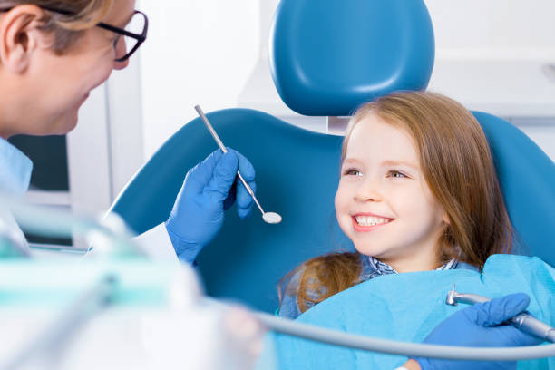 Best Oral Cancer Screening  in Lawrenceburg, IN