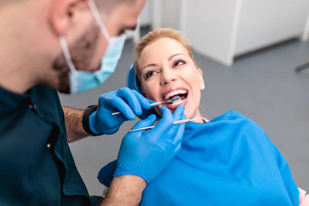 Best General Dentistry  in Lawrenceburg, IN