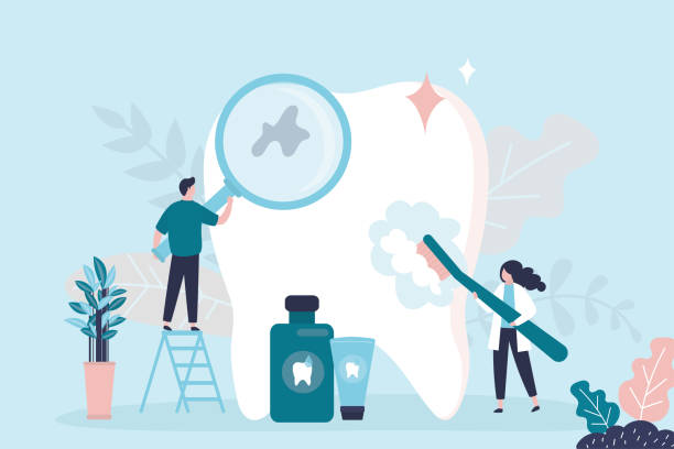 Best Oral Surgery  in Lawrenceburg, IN