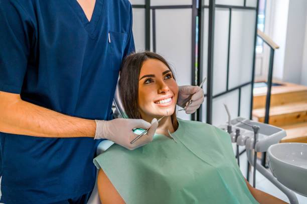 Best Dental Exams and Cleanings  in Lawrenceburg, IN
