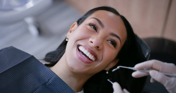 Best Laser Dentistry  in Lawrenceburg, IN