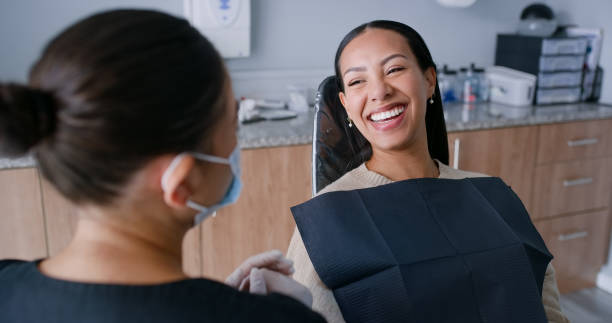 Best Teeth Whitening  in Lawrenceburg, IN