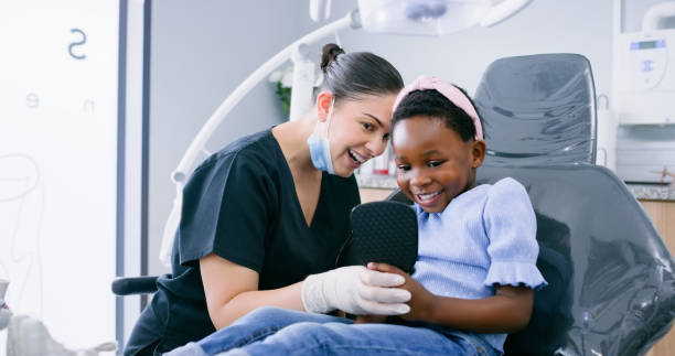 Best Wisdom Tooth Removal  in Lawrenceburg, IN