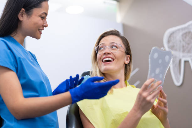 Best Emergency Dental Care  in Lawrenceburg, IN