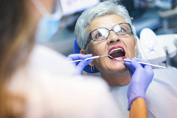 Best Emergency Dental Care  in Lawrenceburg, IN