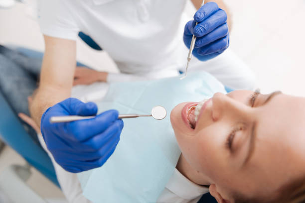 Best TMJ/TMD Treatment  in Lawrenceburg, IN