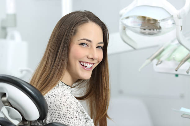 Best Dental Exams and Cleanings  in Lawrenceburg, IN