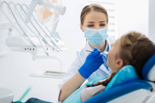 Best Dental X-Rays and Imaging  in Lawrenceburg, IN