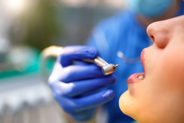 Best Sedation Dentistry  in Lawrenceburg, IN